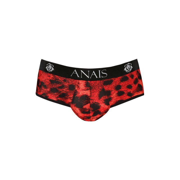 Jock Bikini Savage - Anaïs for Men - Oralove