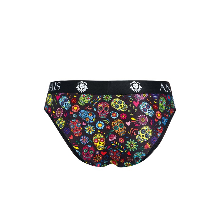 Slip Mexico - Anaïs for Men - Oralove