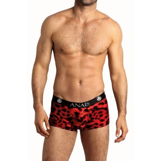 Boxer Savage - Anaïs for Men - Oralove