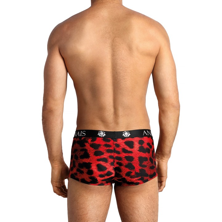 Boxer Savage - Anaïs for Men - Oralove