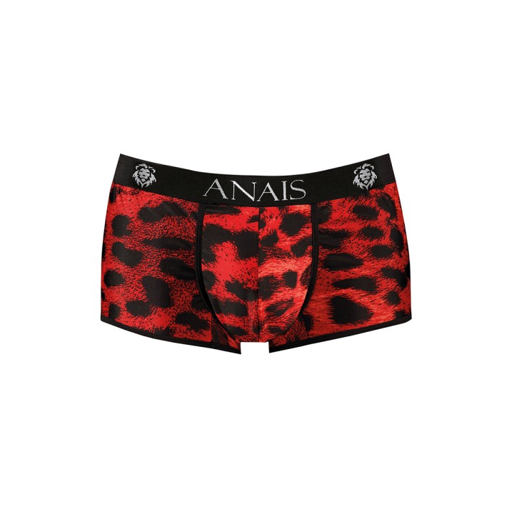Boxer Savage - Anaïs for Men - Oralove