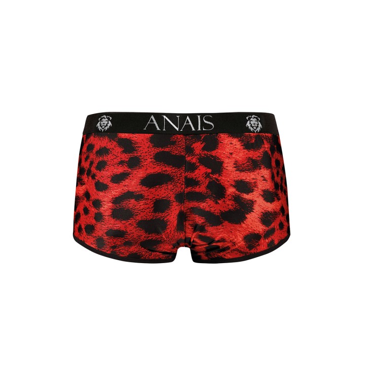 Boxer Savage - Anaïs for Men - Oralove