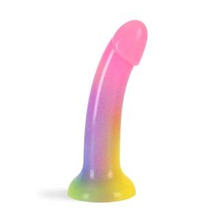 Dildolls Stargazer - Love to Love - Oralove