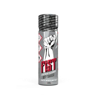 Poppers Fist Pentyl 24ml - Oralove