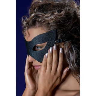 Masque de chat - Taboom - Oralove