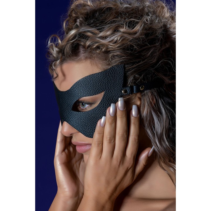 Masque de chat - Taboom - Oralove