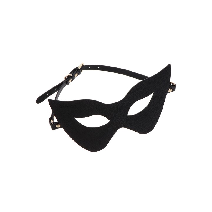 Masque de chat - Taboom - Oralove