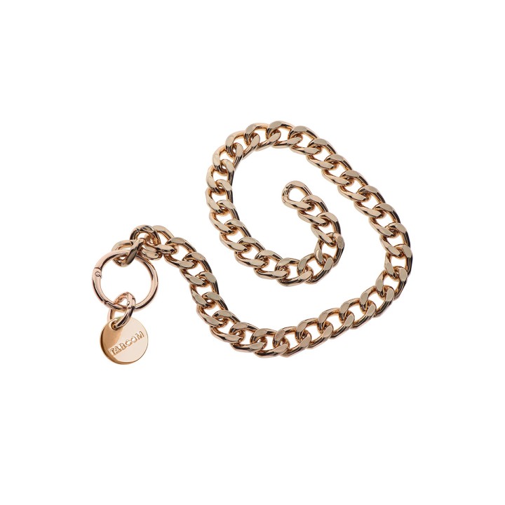 Collier BDSM Statement - Taboom - Oralove