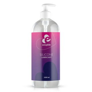 Lubrifiant EasyGlide silicone 1000 ml - Oralove
