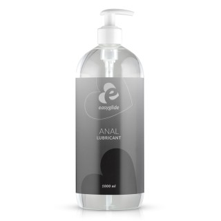 Lubrifiant EasyGlide anal 1000 ml - Oralove