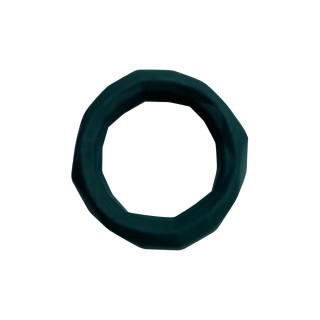 Cock ring Stellar - Alive - Oralove