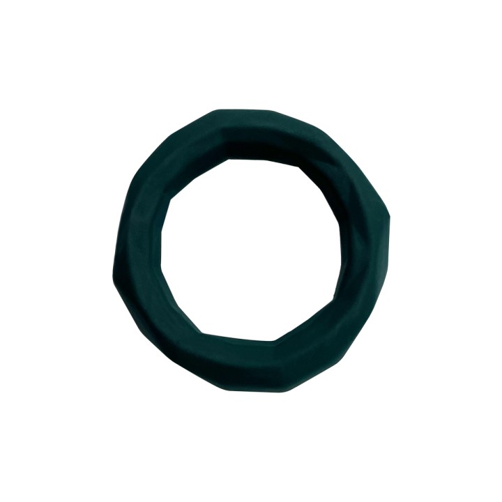 Cock ring Stellar - Alive - Oralove