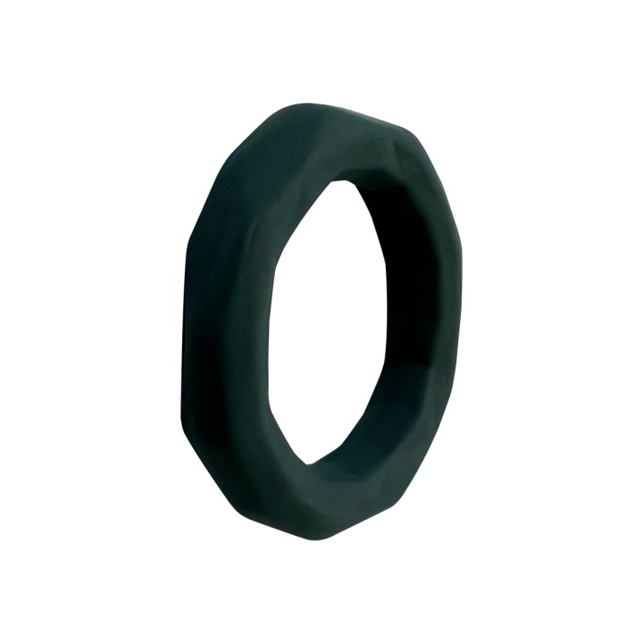 Cock ring Stellar - Alive - Oralove