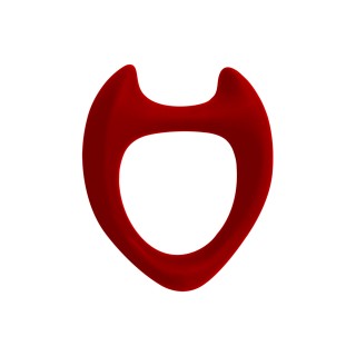 Cockring Toro L - Wooomy - Oralove