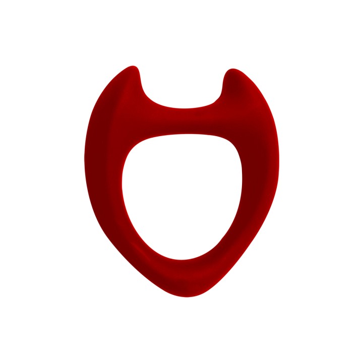Cockring Toro L - Wooomy - Oralove