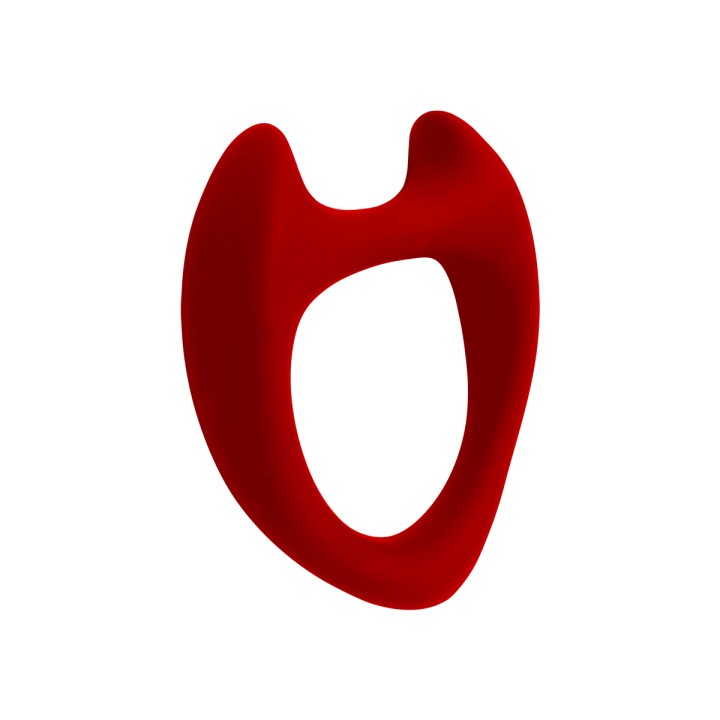Cockring Toro L - Wooomy - Oralove