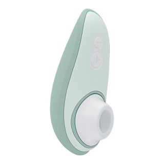 Womanizer Liberty 2 vert - Oralove