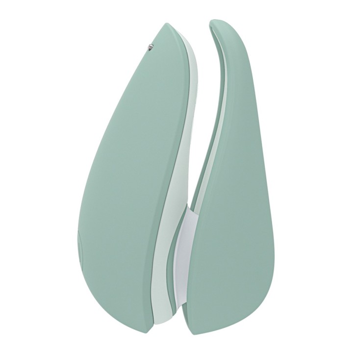 Womanizer Liberty 2 vert - Oralove