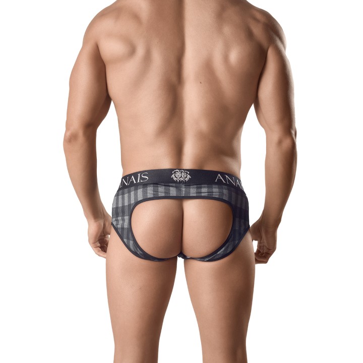 Jock Bikini Aegis - Anaïs for Men - Oralove