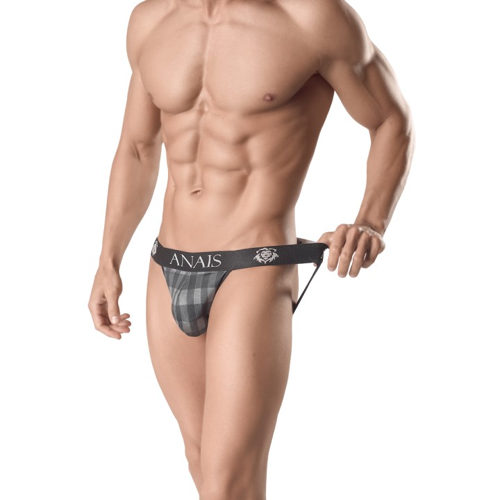 Jock Strap Aegis - Anaïs for Men - Oralove
