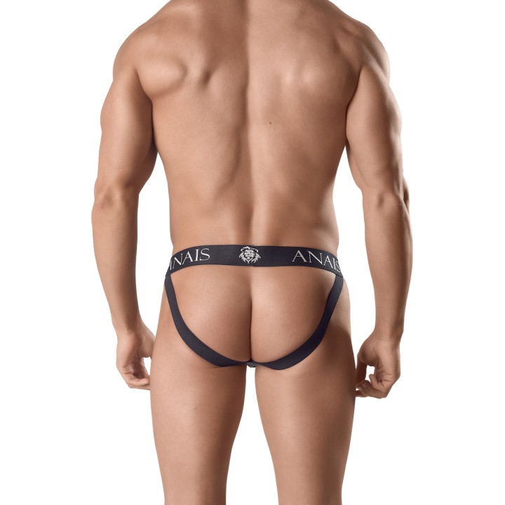 Jock Strap Aegis - Anaïs for Men - Oralove