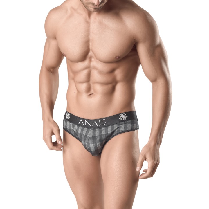 Slip Aegis - Anaïs for Men - Oralove