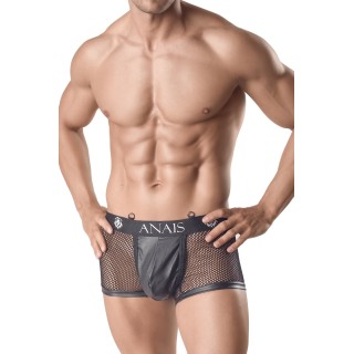 Boxer Ares - Anaïs for Men - Oralove