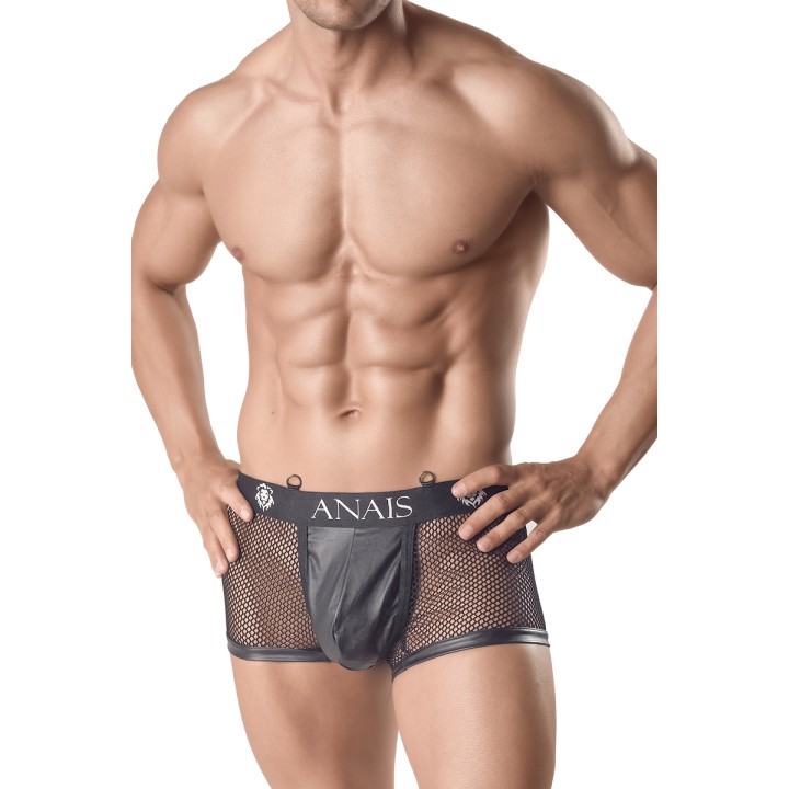 Boxer Ares - Anaïs for Men - Oralove