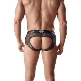 Jock Bikini Ares - Anaïs for Men - Oralove