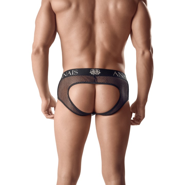 Jock Bikini Ares - Anaïs for Men - Oralove