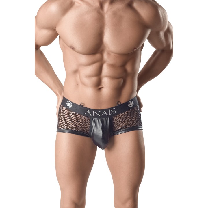 Jock Bikini Ares - Anaïs for Men - Oralove