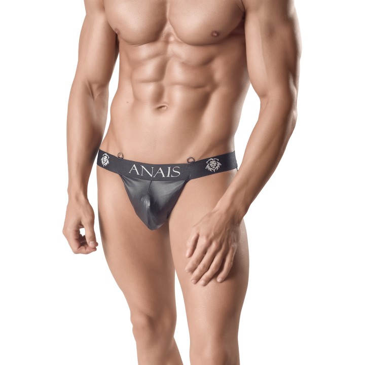 Jock Strap Ares 2 - Anaïs for Men - Oralove