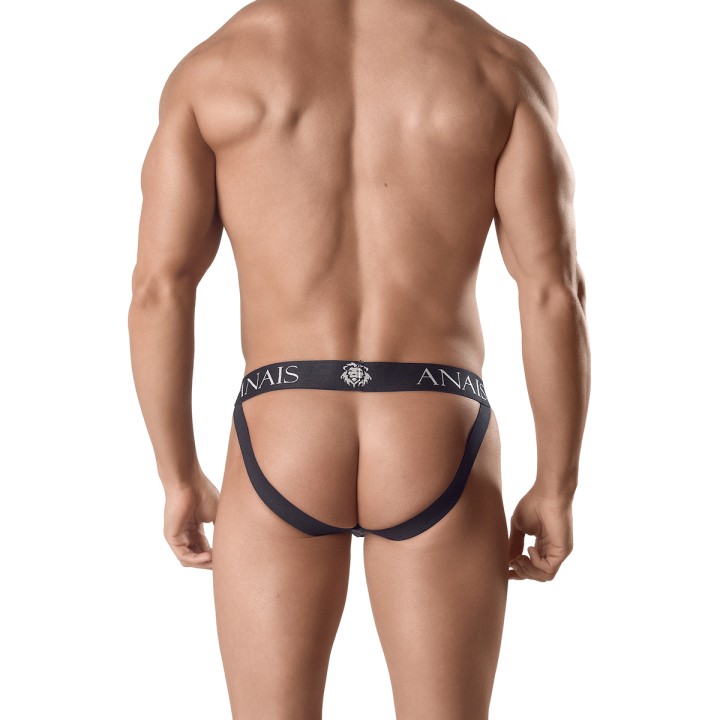 Jock Strap Ares 2 - Anaïs for Men - Oralove