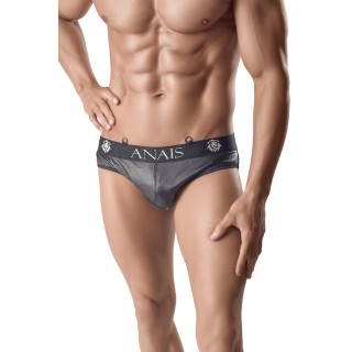 Slip Ares - Anaïs for Men - Oralove