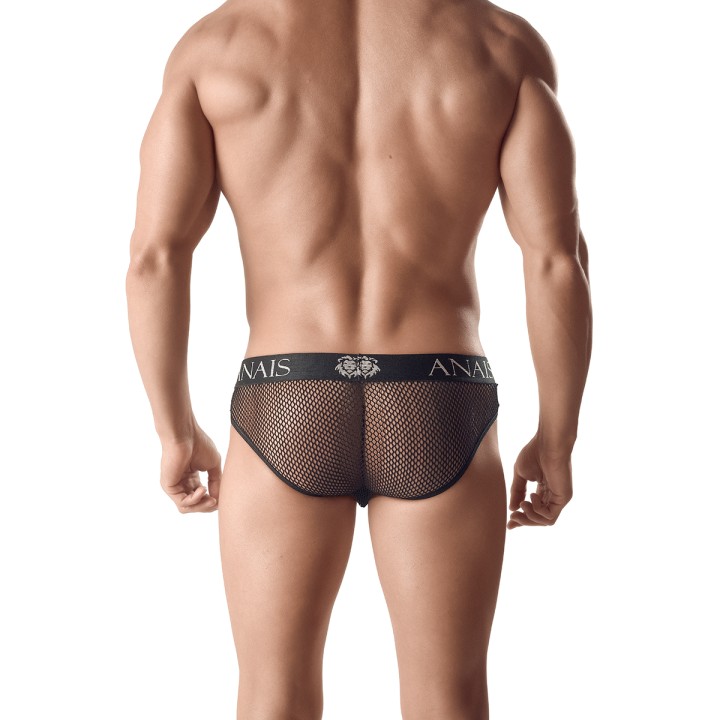 Slip Ares - Anaïs for Men - Oralove