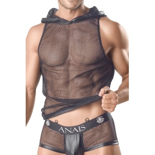Hoodie Ares - Anaïs for Men - Oralove