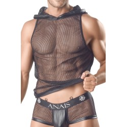 Hoodie Ares - Anaïs for Men