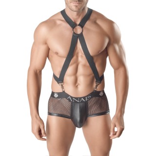 Harnais Axel 3 - Anaïs for Men - Oralove