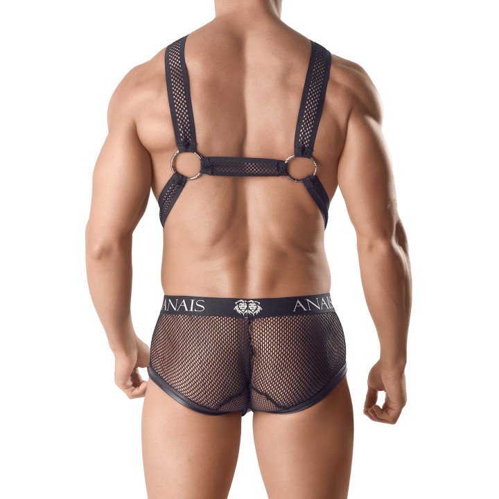 Harnais Axel 2 - Anaïs for Men - Oralove