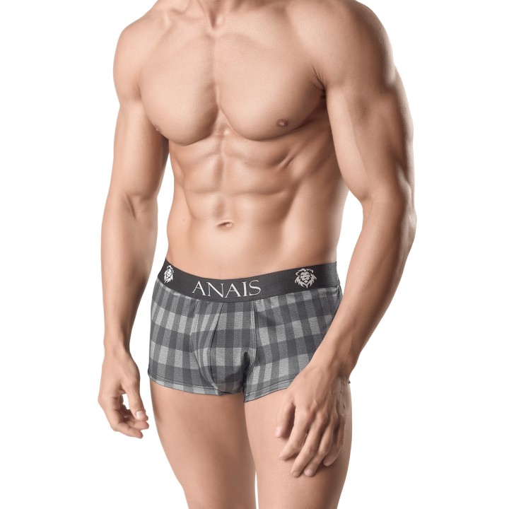Boxer Aegis - Anaïs for Men - Oralove