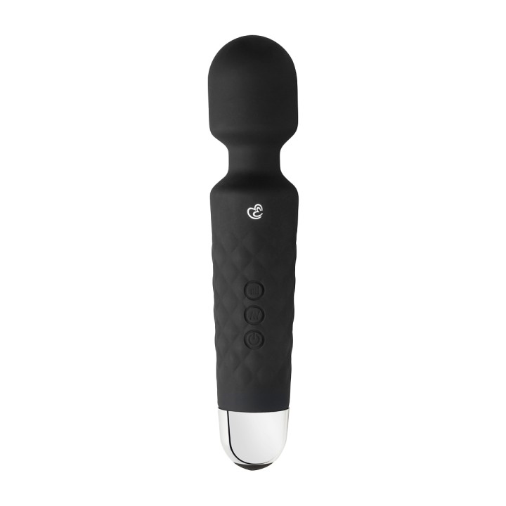 Loveboxxx - Coffret plaisir BDSM - Oralove