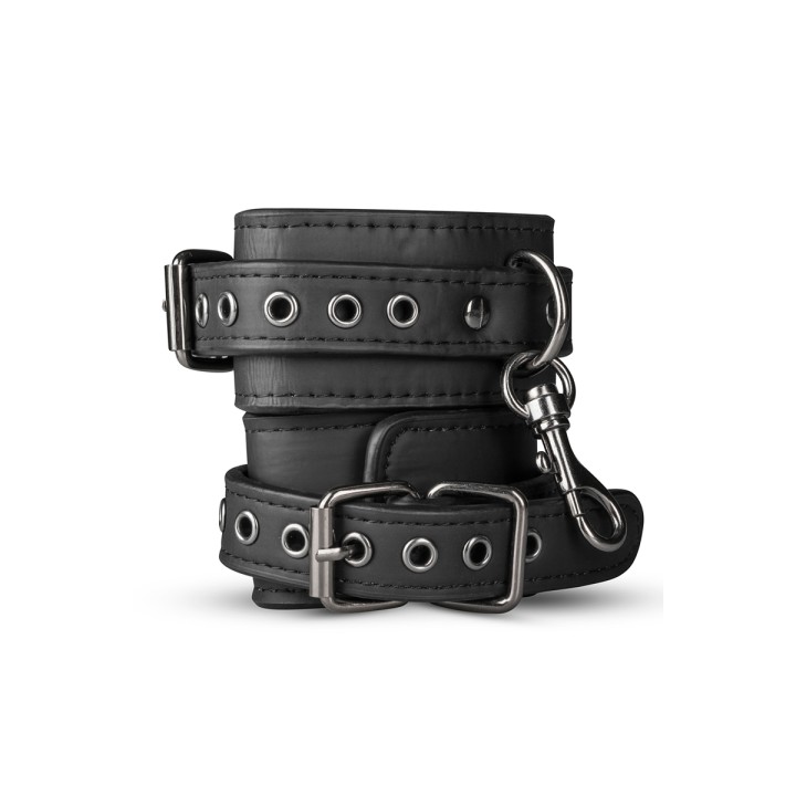Loveboxxx - Coffret plaisir BDSM - Oralove
