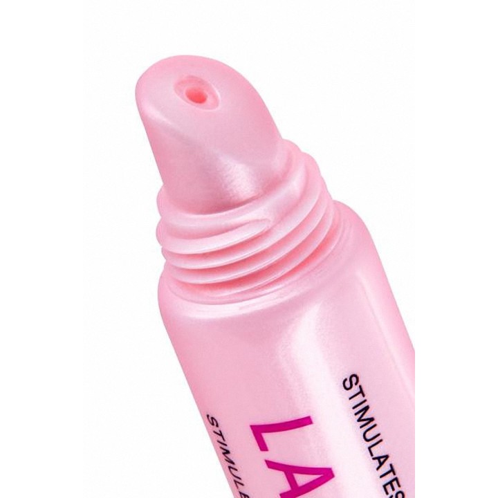 Gel stimulant Lady Orgasm 15ml - Oralove
