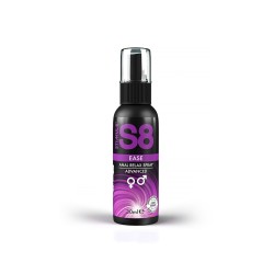 Spray relaxant anal S8 Ease 30ml