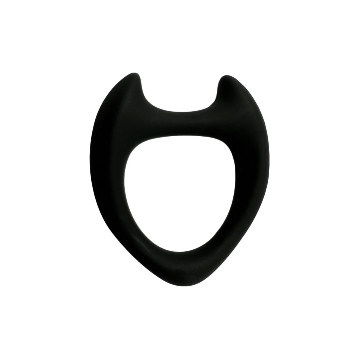 Cockring Toro M - Wooomy - Oralove