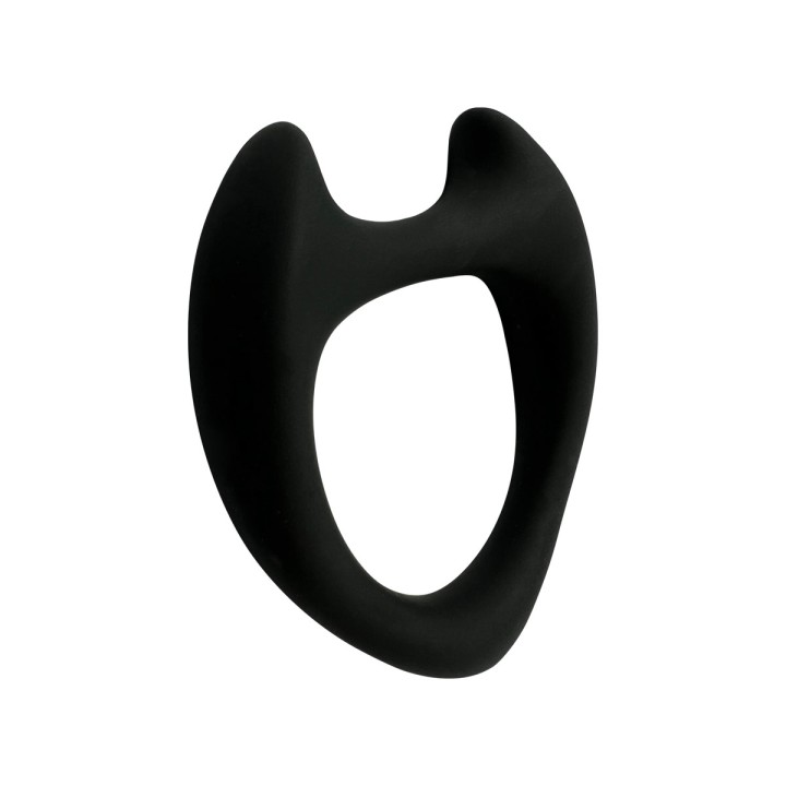 Cockring Toro M - Wooomy - Oralove