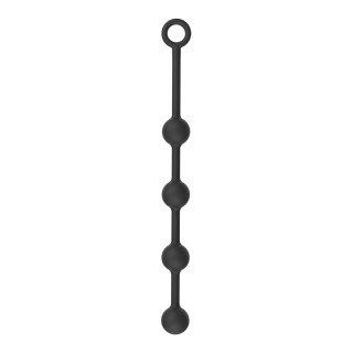 Balles anales Large - Hidden Desire Extreme - Oralove