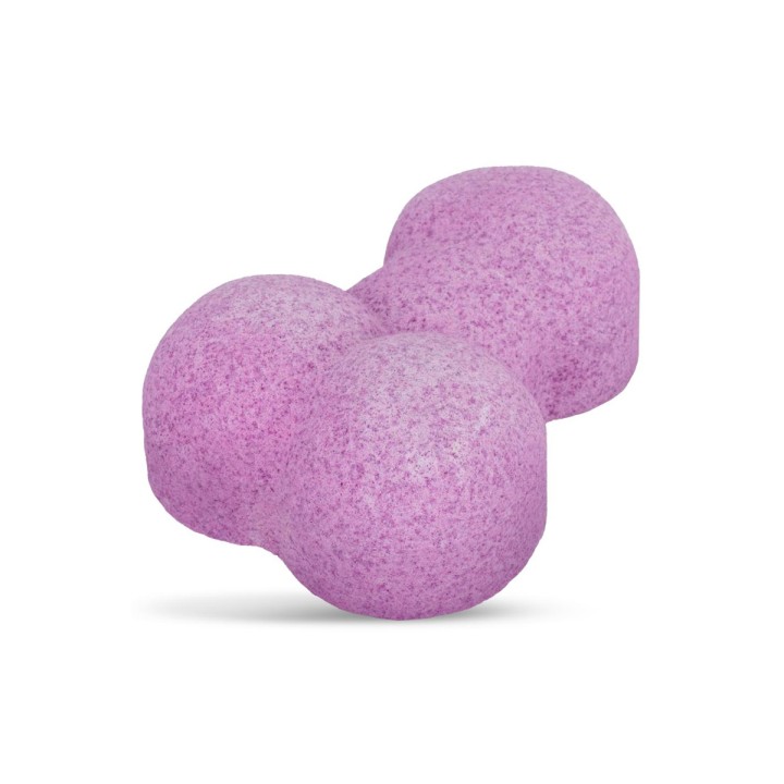 Bombe de bain Willy - Oralove