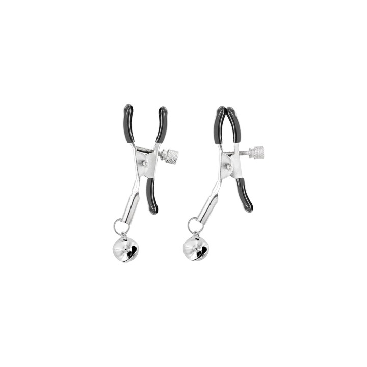 Coffret Bondage SM 10 pièces - Oralove