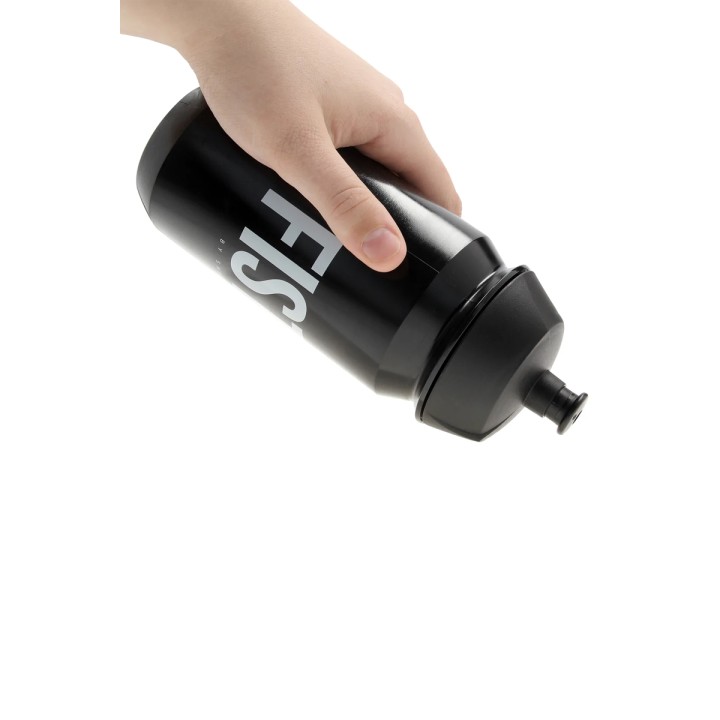 Gourde pour lubrifiant poudre 500ml - Fist It - Oralove